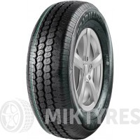 Roadmarch Primevan 28 155/80 R12C 88S